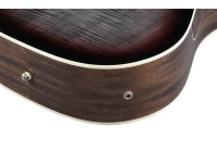 Ibanez ALT30FM-RDB Ibanez ALT30FM-RDB